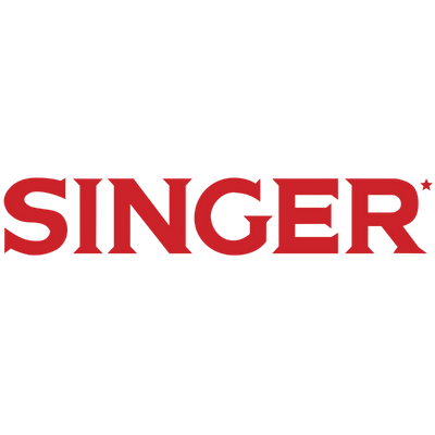 Diseño sin título (4)