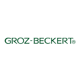 GROZ-BECKERT
