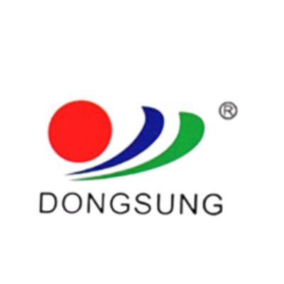 dongsung