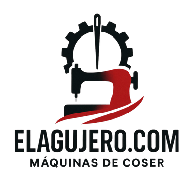 elagujero