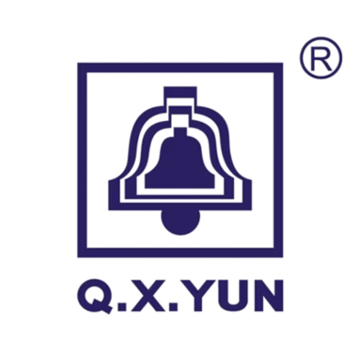 qxy