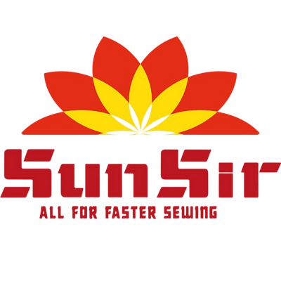 sunsir